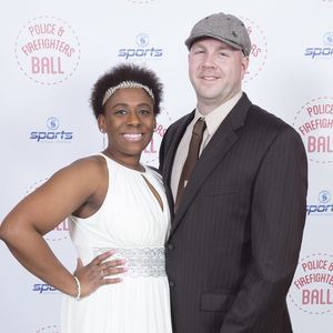 Meet your Posher, Tim